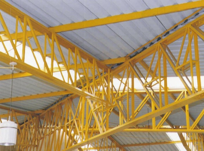 grades, portoes, corrimao e estrutura metalica, serralheria em sorocaba e região
