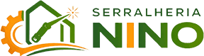 empresa de serralheria atuando na região de Sorocaba